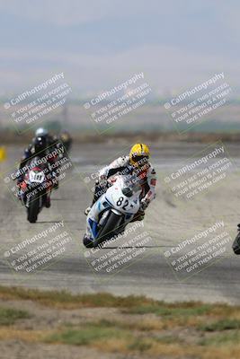 media/May-04-2025-CRA (Sun) [[aa98c8d4fa]]/Races/Race 6/